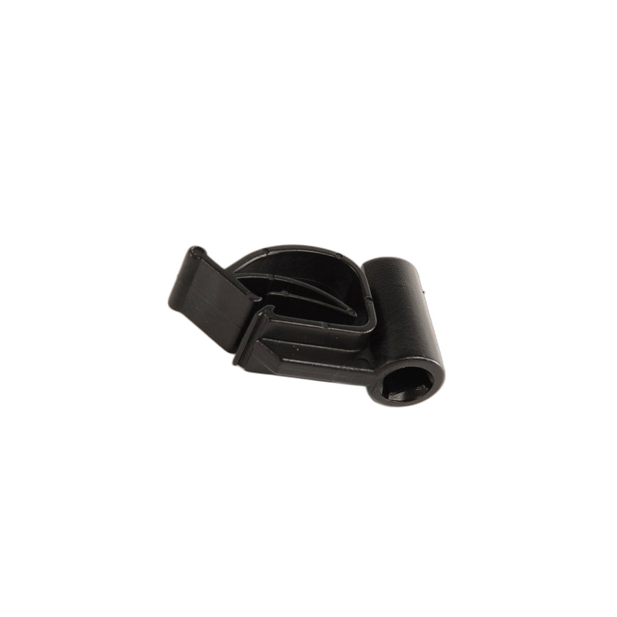 Genuine BMW 33181181310 E36 Cable Holder (Inc. Z3 & 316g) | ML Performance UK Car Parts