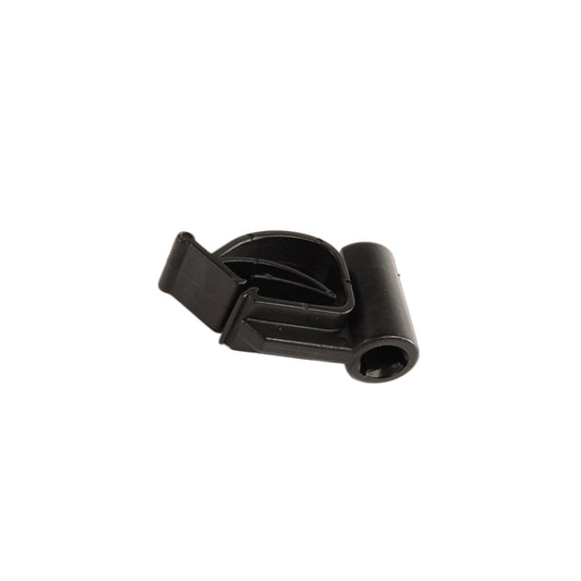 Genuine BMW 33181181310 E36 Cable Holder (Inc. Z3 & 316g) | ML Performance UK Car Parts