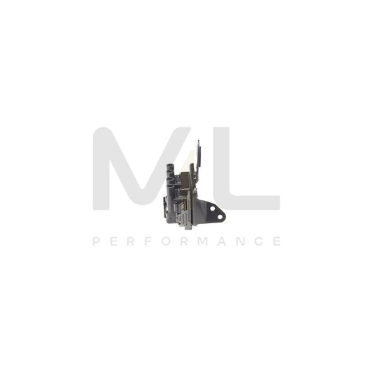 BOSCH Ignition Coil 0986221008 | ML Car Parts UK | ML Performance