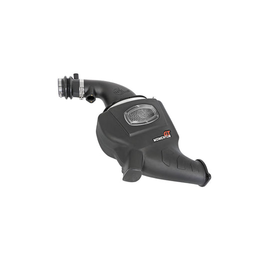  aFe 51-76106 Sealed Intake Nissan Patrol (Y61) 01-16 L6-4.8L  | ML Performance UK Car Parts