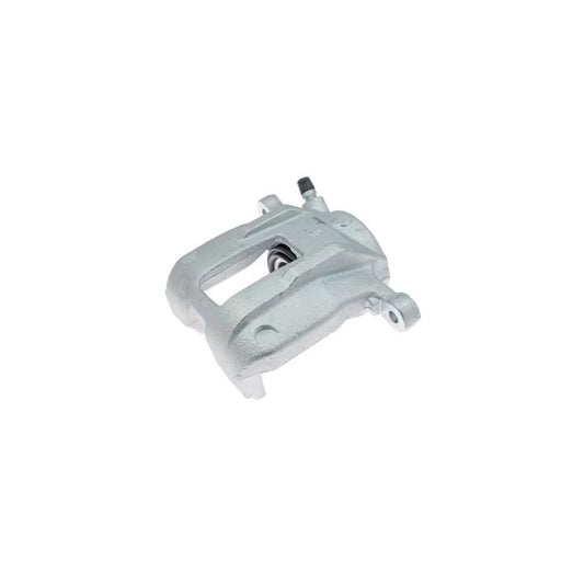 ABE CZH1089 Brake Caliper Suitable For Mercedes-Benz A-Class (W168)