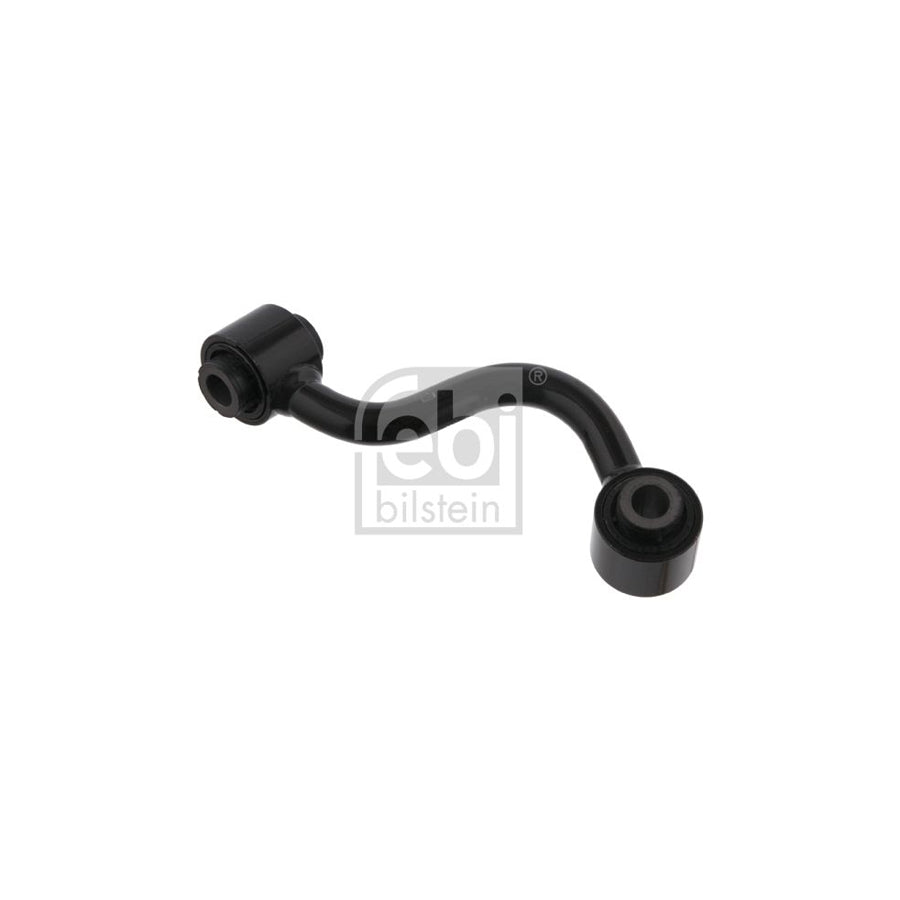 Febi Bilstein 32573 Anti Roll Bar Link