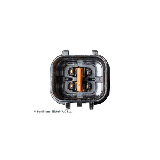 Blue Print ADBP700030 Lambda Sensor