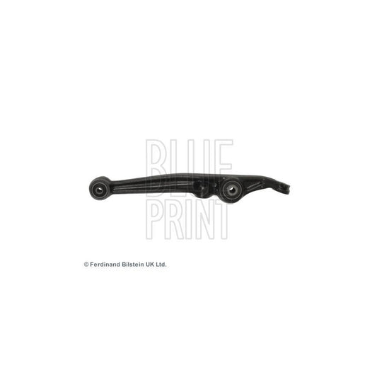 Blue Print ADH28658 Suspension Arm