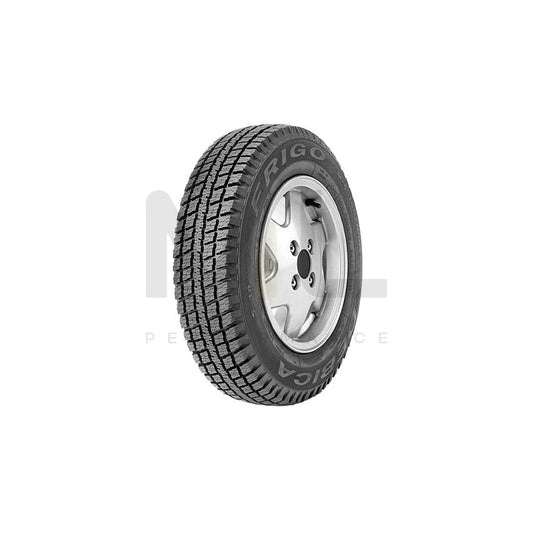 Debica Frigo S30 155/80 R13 79T Winter Tyre | ML Performance UK Car Parts