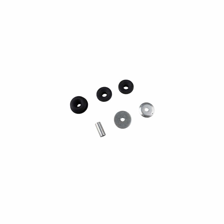 Bilstein 12-288823 CITROËN MITSUBISHI PEUGEOT B1 Rear Top Strut Mount (Inc. C4, ASX, Lancer, Outlander, 4008) 2 | ML Performance UK Car Parts