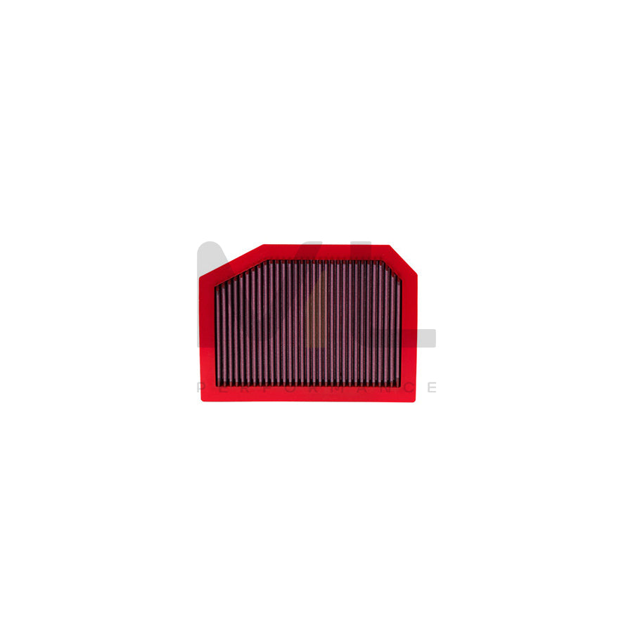 BMC FB136/04 Replacement Air Filters | ML Performance UK Car Parts