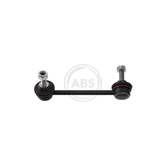 A.B.S. 260725 Anti Roll Bar Link