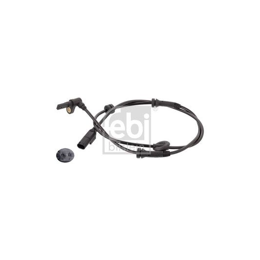 Febi Bilstein 106083 ABS Sensor