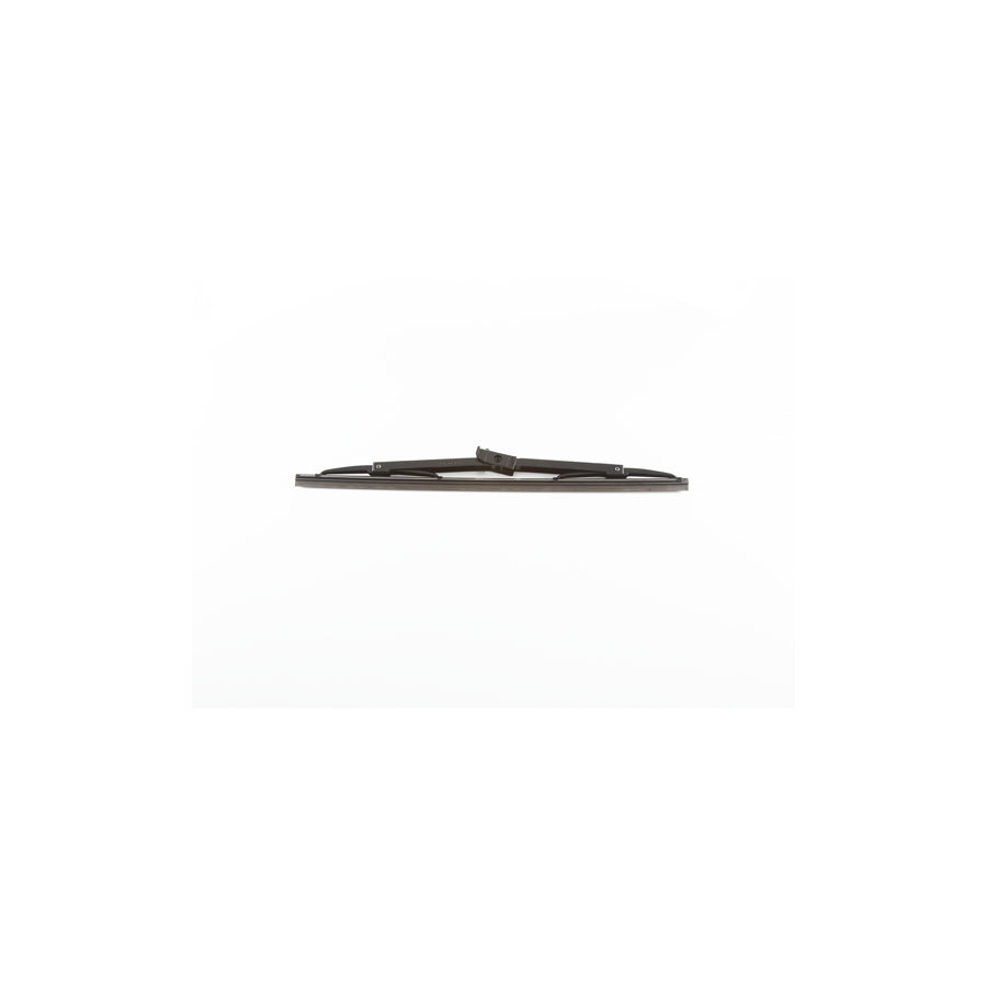 Bosch 3 397 011 595 Wiper Blade | ML Performance UK Car Parts