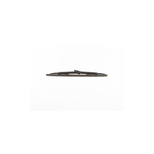 Bosch 3 397 011 595 Wiper Blade | ML Performance UK Car Parts