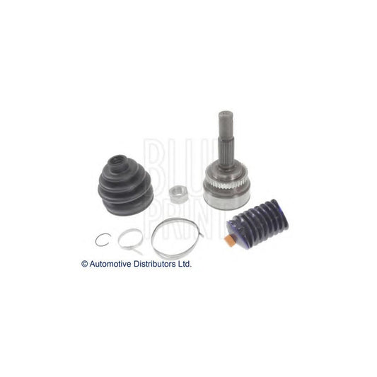 Blue Print ADN18947 Joint Kit, Drive Shaft