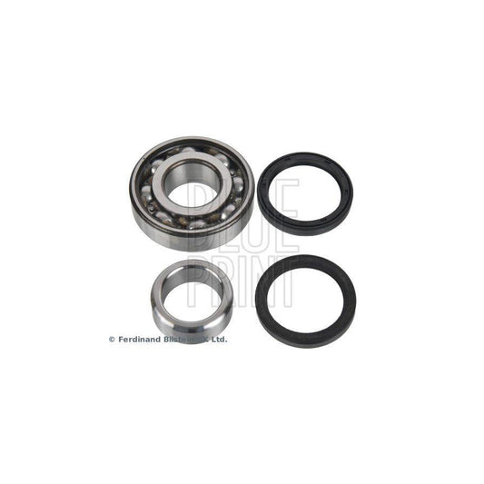 Blue Print ADK88310 Wheel Bearing Kit