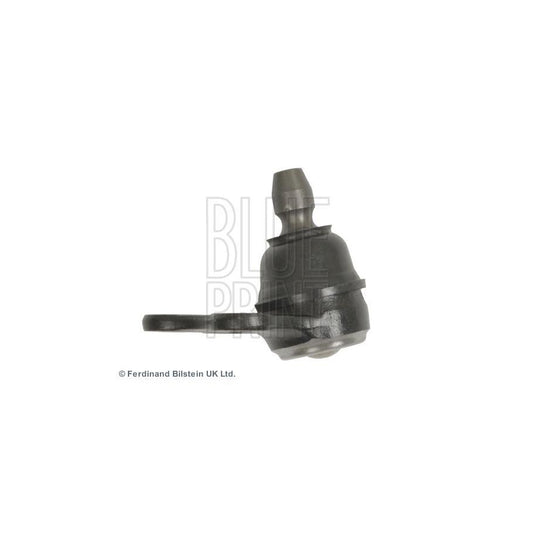Blue Print ADG08616 Ball Joint For Daewoo Leganza
