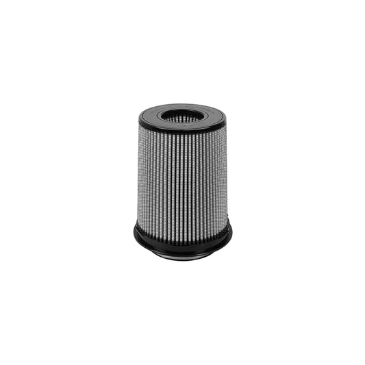  aFe 21-91141 5 IN F x 7 IN B x 5-1/2 IN T (Inverted) X 9 IN H Intake Replacement Air Filter  | ML Performance UK Car Parts