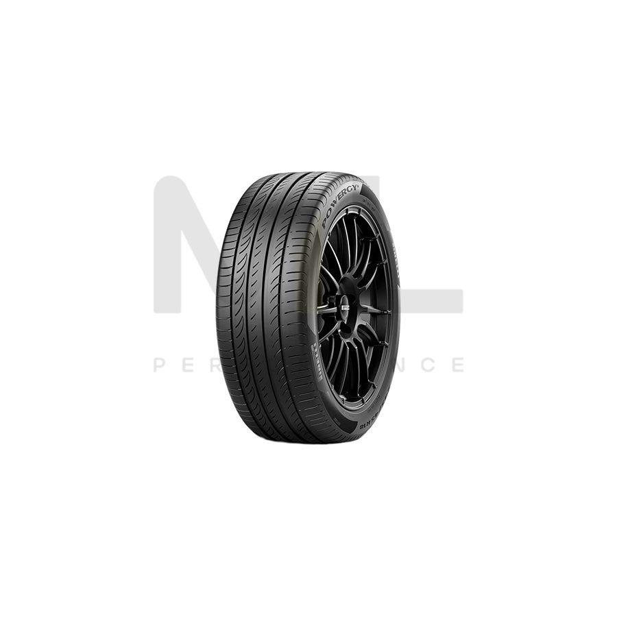 Pirelli Powergy 235/35 R19 91Y Summer Tyre | ML Performance UK Car Parts