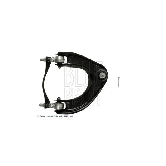 Blue Print ADH28656 Suspension Arm