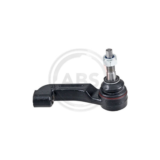 A.B.S. 231102 Track Rod End