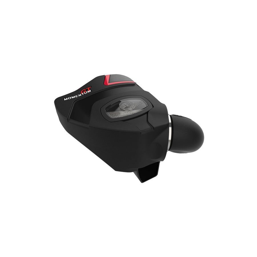  aFe 50-70061D Sealed Intake BMW 330i (G20) 19-21 L4-2.0L (T) B58  | ML Performance UK Car Parts