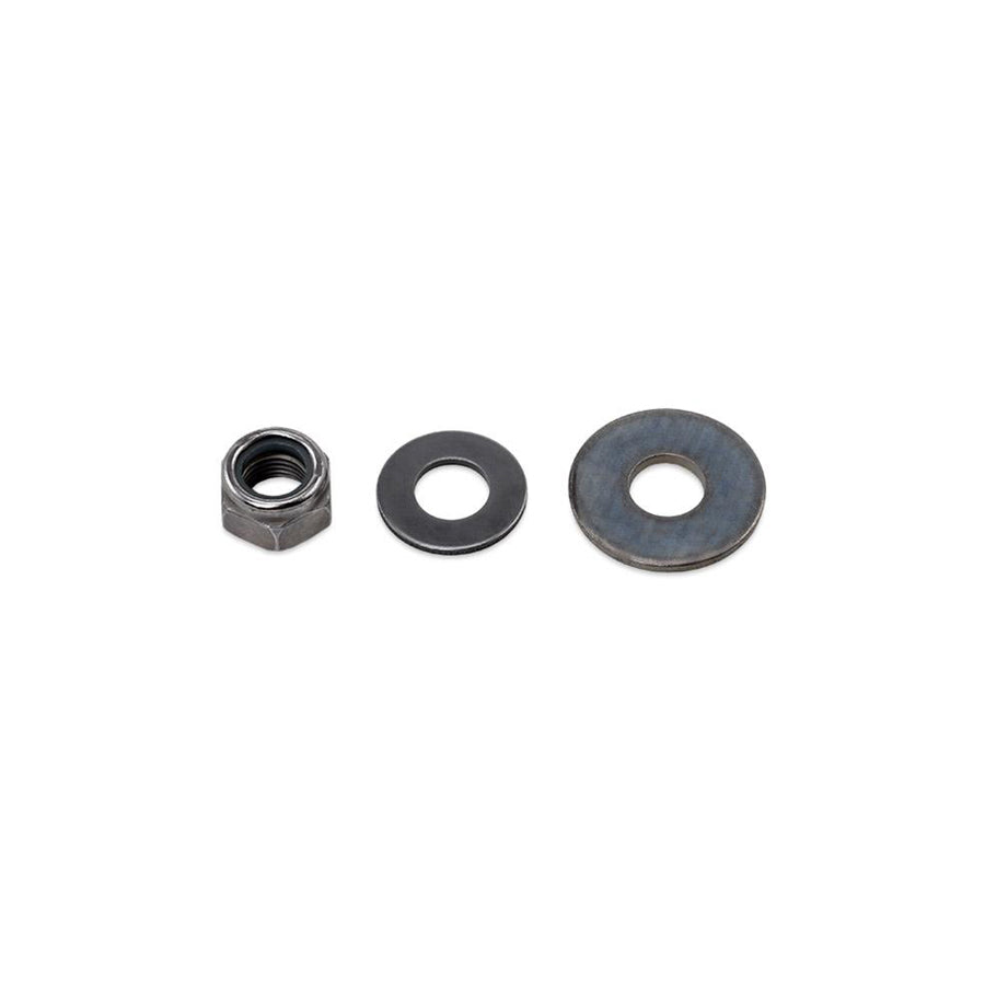 Sachs 802 214 Repair Kit, Suspension Strut For Peugeot 206
