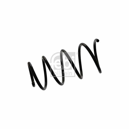 Febi Bilstein 46855 Coil Spring For Mini Hatchback (R56)