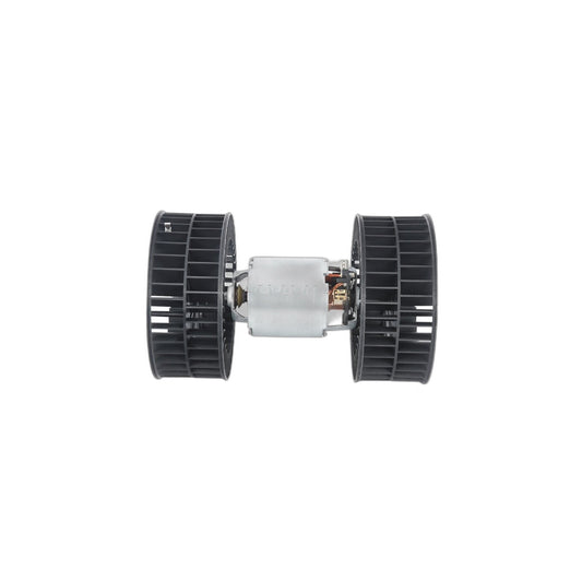 Genuine BMW 64118390935 E31 E34 E32 Blower Unit (Inc. 840Ci, 750i & 535i)