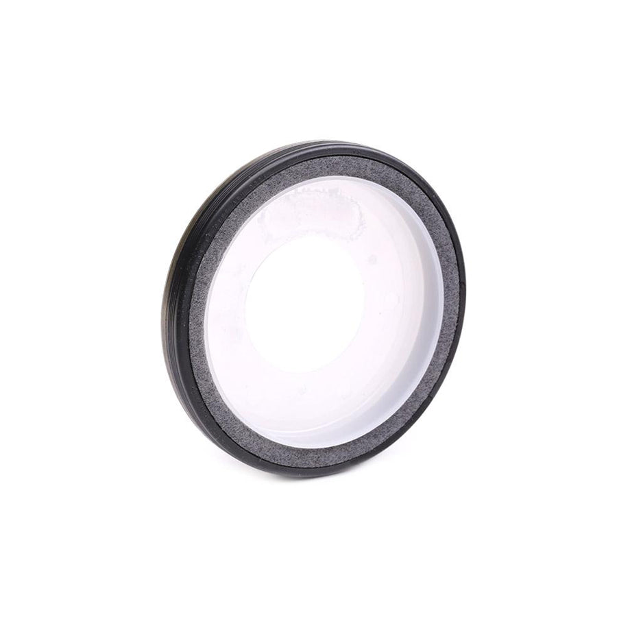 Corteco 20033872B Crankshaft Seal | ML Performance UK