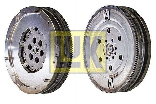 LuK 415 0579 10 Dual Mass Flywheel