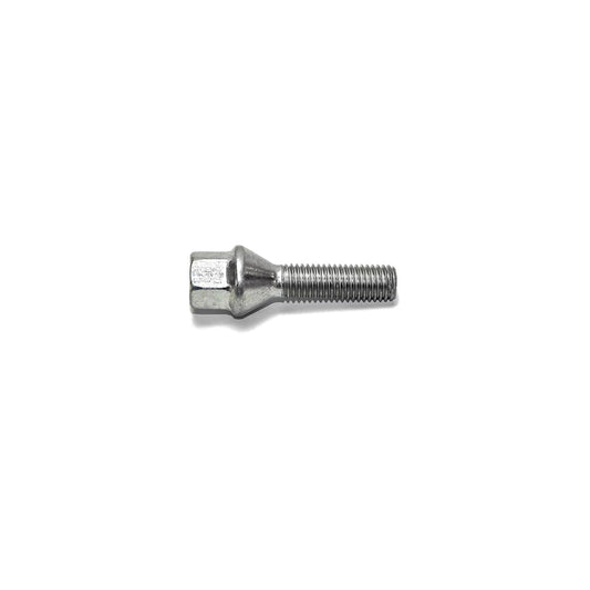 H&R 12754001 Wheel Bolt | ML Performance UK Car Parts