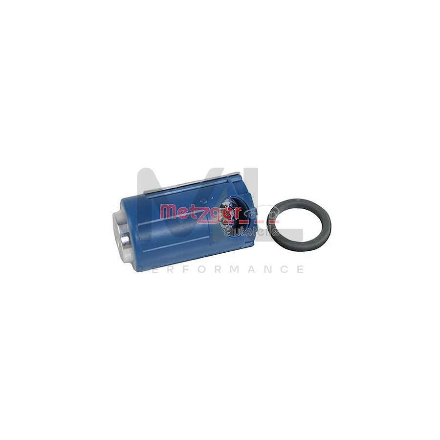 METZGER 0901373 Parking sensor Ultrasonic Sensor | ML Performance Car Parts