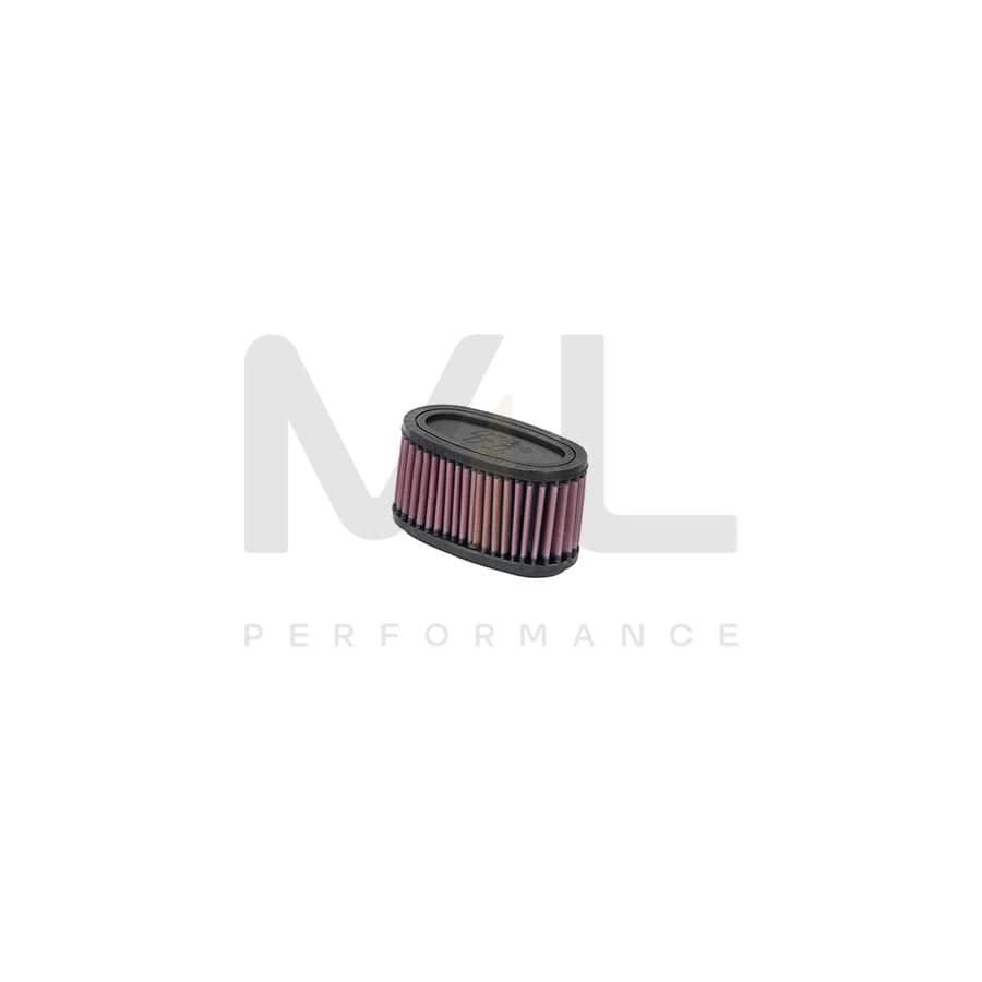 K&N HA-7504 Replacement Air Filter | ML Car Parts UK | ML Performance