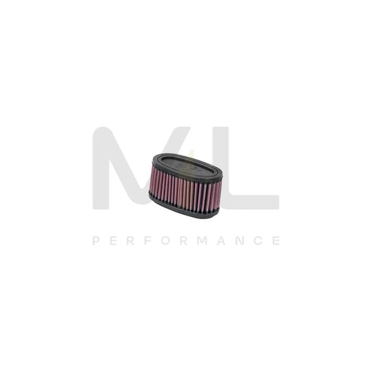 K&N HA-7504 Replacement Air Filter | ML Car Parts UK | ML Performance