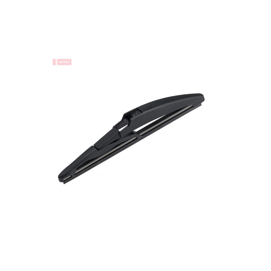 Denso DRD017 Wiper Blade Drd-017 | ML Performance UK