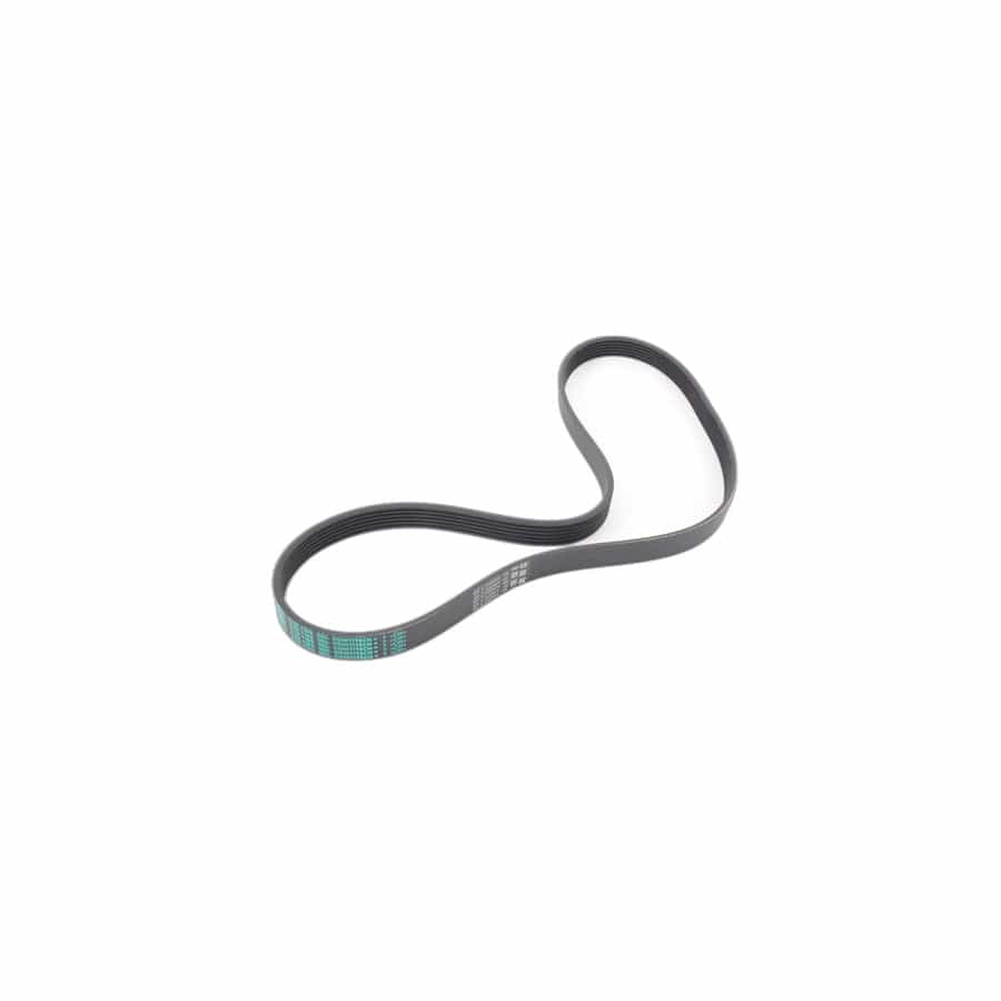 Genuine BMW 11281741427 E38 E31 Ribbed V-Belt 6K X 1195 (Inc. 750i, 850Ci & 750iLS) | ML Performance UK Car Parts