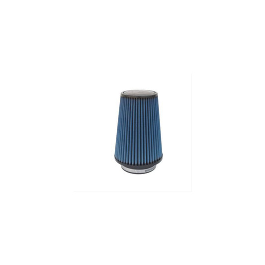  aFe 24-45006 4-1/2 IN F x 7 IN B x 4-3/4 IN T x 10 IN H Universal Air Filter  | ML Performance UK Car Parts