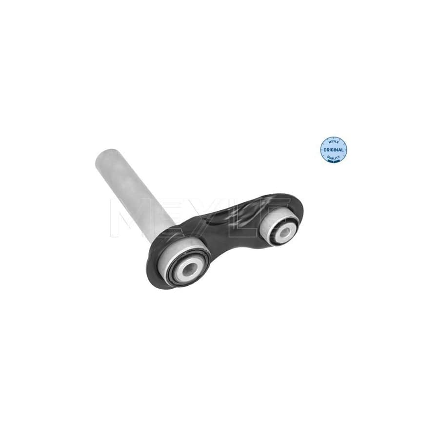 Meyle 316 050 0091 Suspension Arm
