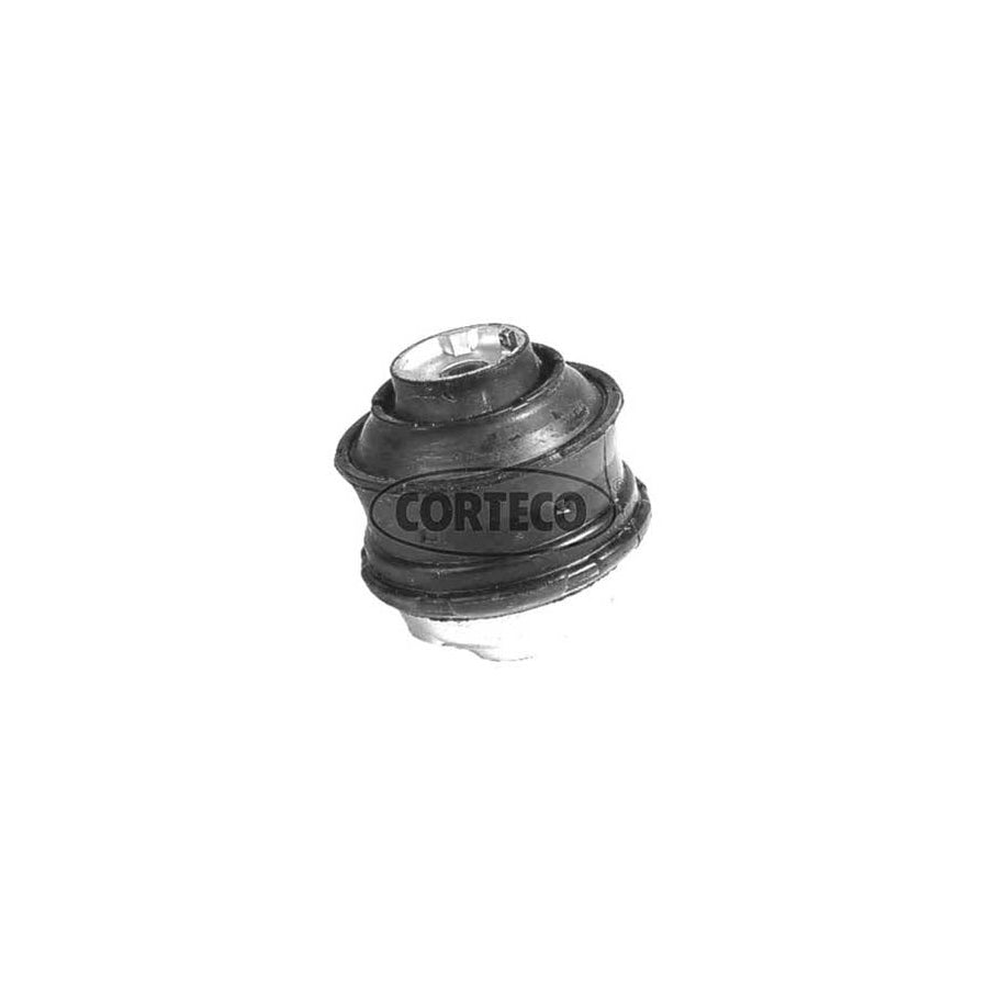 Corteco 21652638 Engine Mount Suitable For Mercedes-Benz C-Class | ML Performance UK