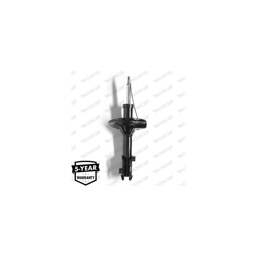 Monroe 16362 Shock Absorber For Hyundai Matrix (Fc)