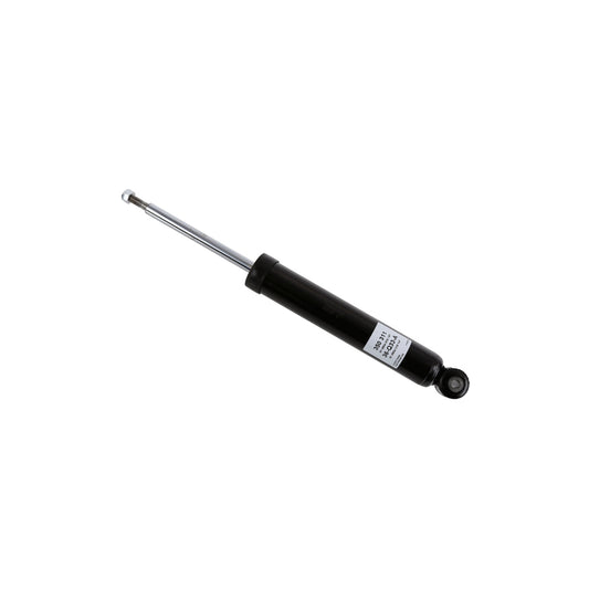 Sachs 350 311 Shock Absorber