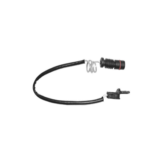 Bugiad BW70091 Brake Pad Wear Sensor Suitable For Mercedes-Benz Ml-Class (W163)