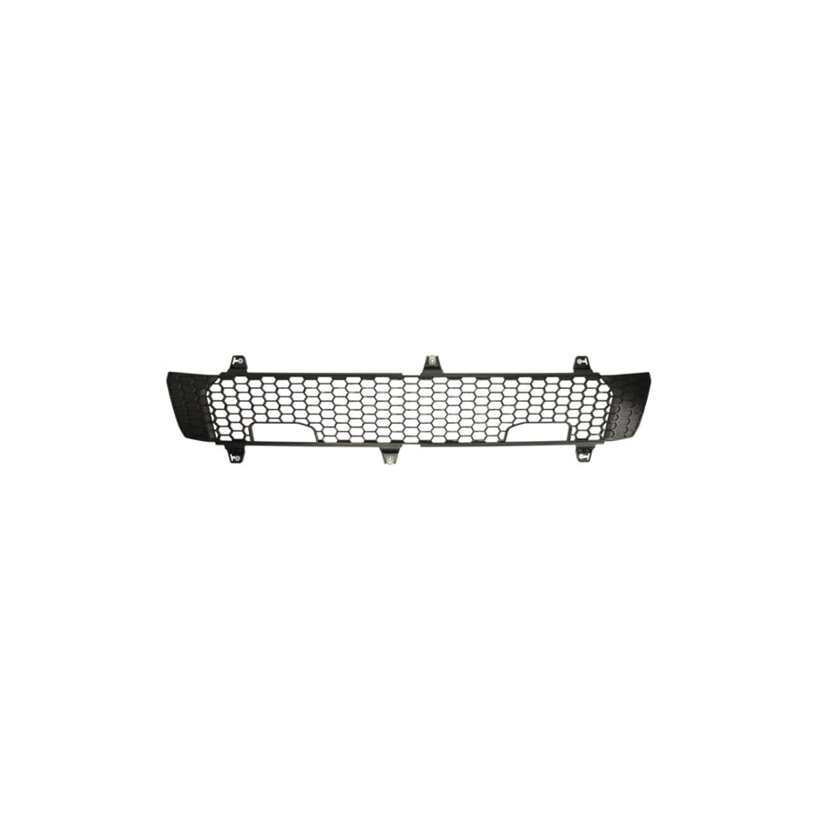 Covind R50/147 Radiator Grille | ML Performance UK