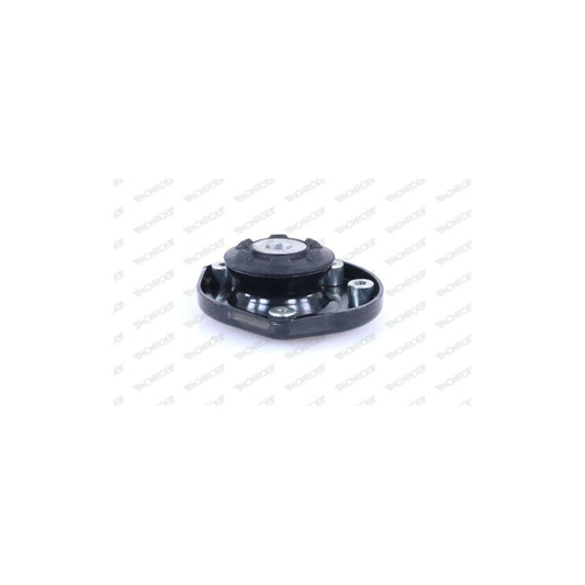 Monroe MK287 Top Strut Mount