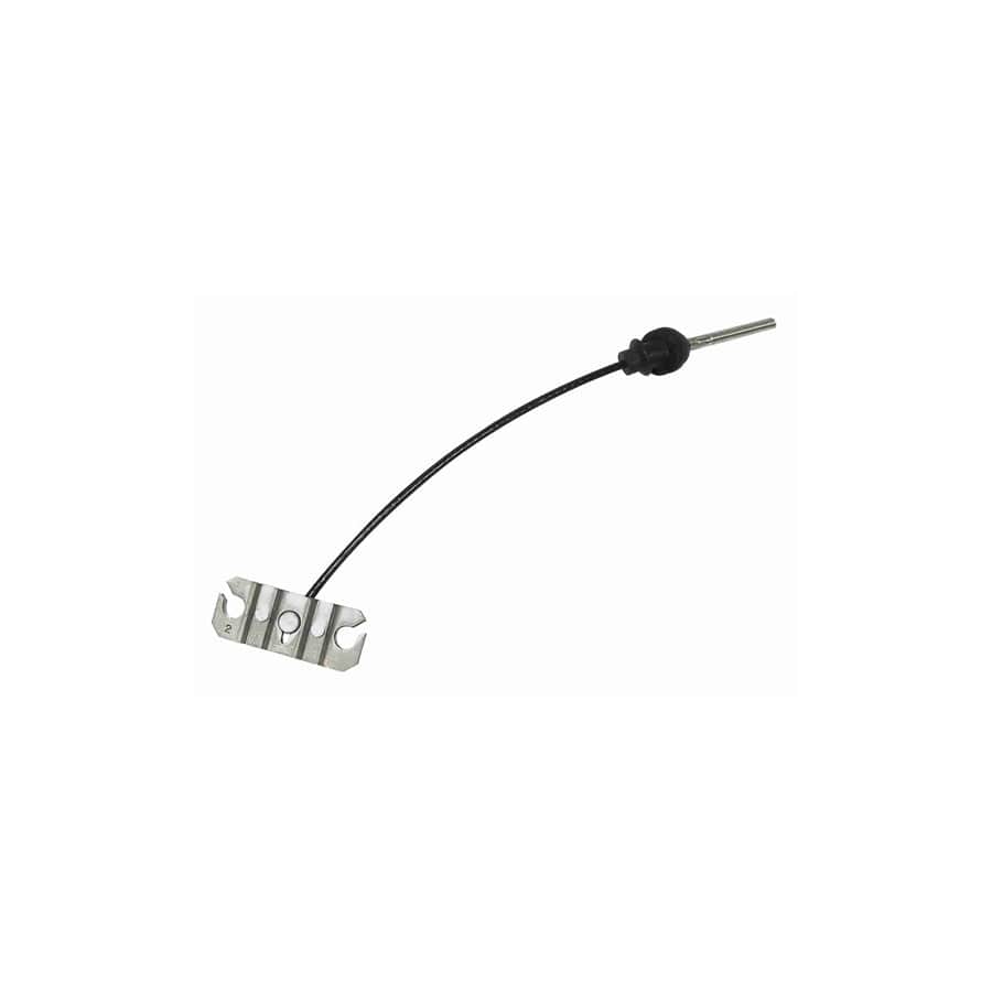 Ackoja A32-30012 Hand Brake Cable | ML Performance UK