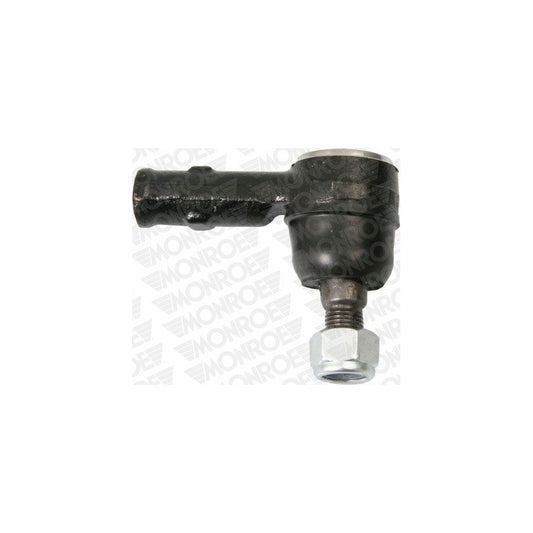 Monroe L20103 Track Rod End