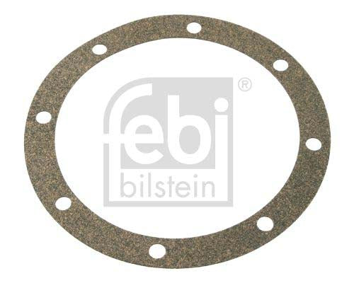 Febi Bilstein 17937 Seal, Axle Cap | ML Performance UK Car Parts