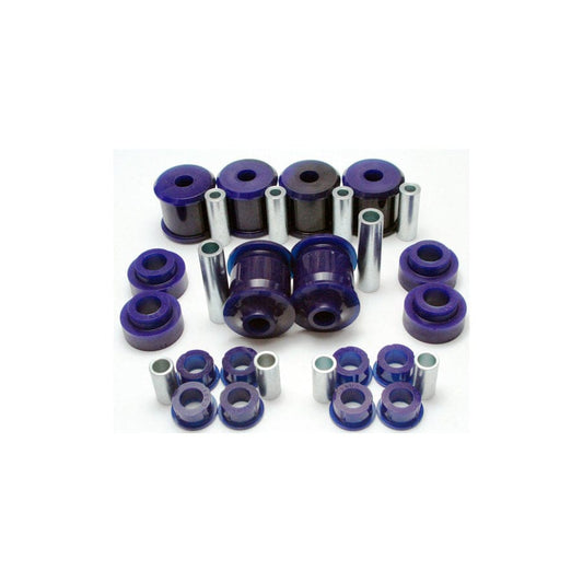 SuperPro KIT0090K SuperPro Bushing Vehicle Kit | ML Performance UK Car Parts