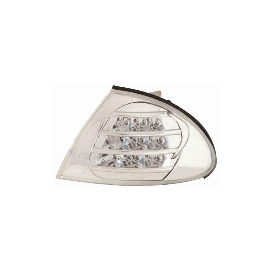 Abakus 4441519P3AVC Indicator Set For Bmw 3 Series | ML Performance UK