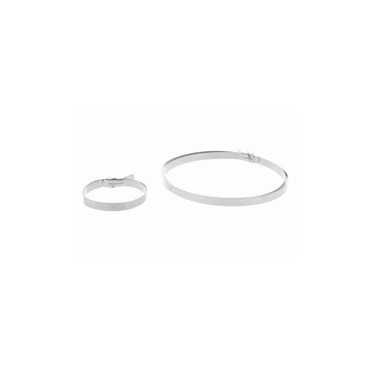 Ackoja A70-0229 Axle Bush For Toyota Yaris | ML Performance UK Car Parts