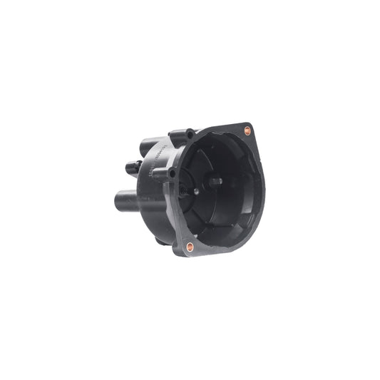 Beru VK176 Distributor Cap