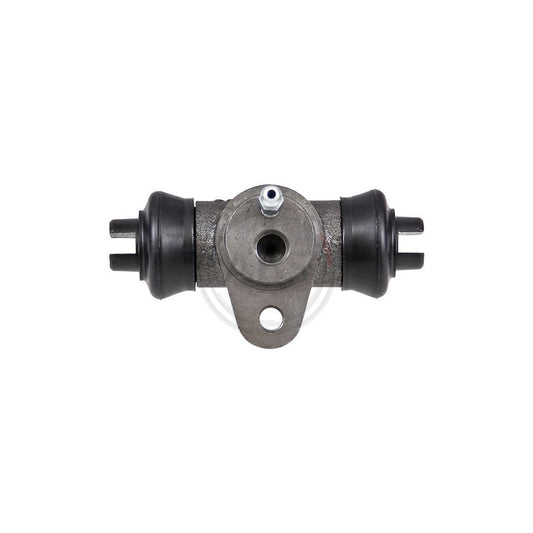 A.B.S. 2741 Wheel Brake Cylinder